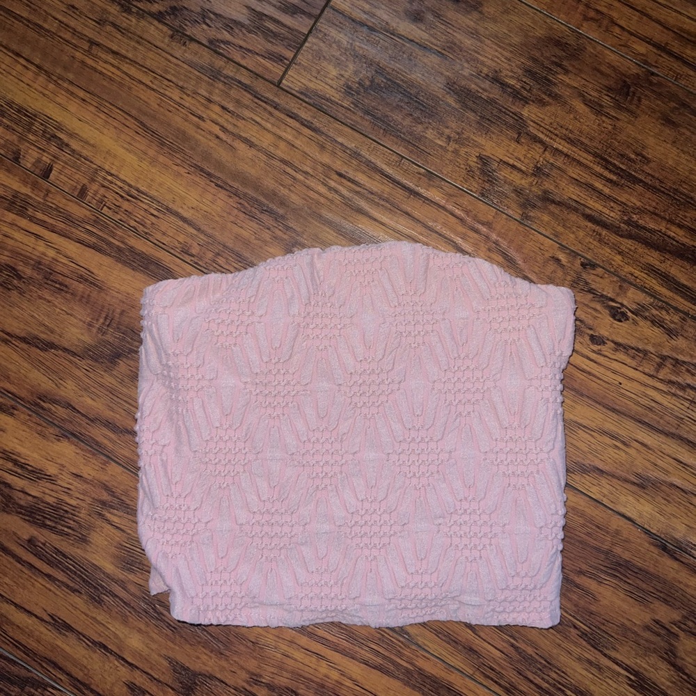 Urban Outfitters Tube Top
